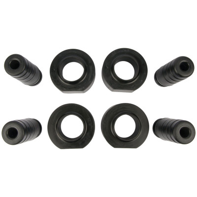 Eco kit de suspension [Performance]