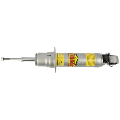 Suspension - amortisseur Tough Dog - Ajustable 40 mm [Performance]