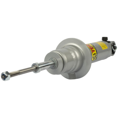 Suspension - amortisseur Tough Dog - Ajustable 40 mm [Performance]
