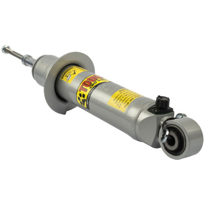 Suspension - amortisseur Tough Dog - Ajustable 40 mm [Performance]