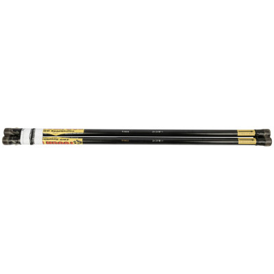 Suspension - barre de torsion Tough Dog [Performance]