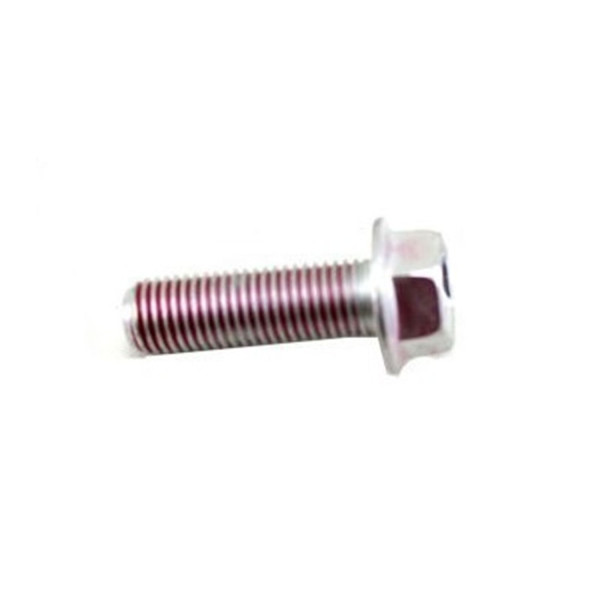 Vis de rotules inferieur de suspension [Origine Constructeur]