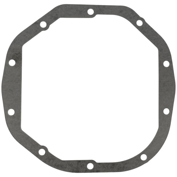 Différentiel - joint de nez de pont [Equipementier Origine]