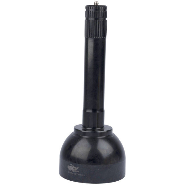 Joint homocinétique (tête de cardan) - Renforcé [Performance]