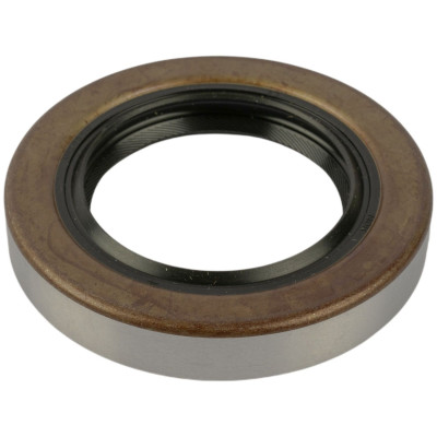 Joint spi [Equipementier Origine]