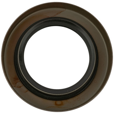 Joint spi [Equipementier Origine]