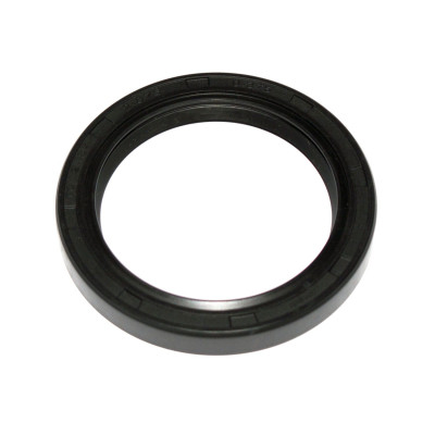 Joint spi [Equipementier Origine]
