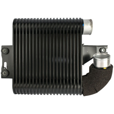 INTERCOOLER [Origine Constructeur]