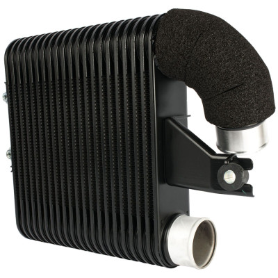INTERCOOLER [Origine Constructeur]