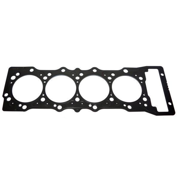 JOINT de CULASSE 4 Trous [OEM]