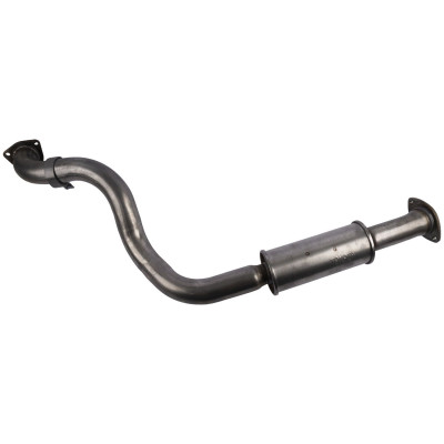 TUBE Primaire [Origine constructeur]