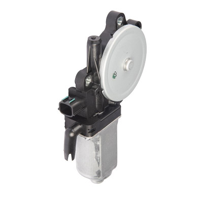 MOTEUR de LEVE VITRE [Origine Constructeur]