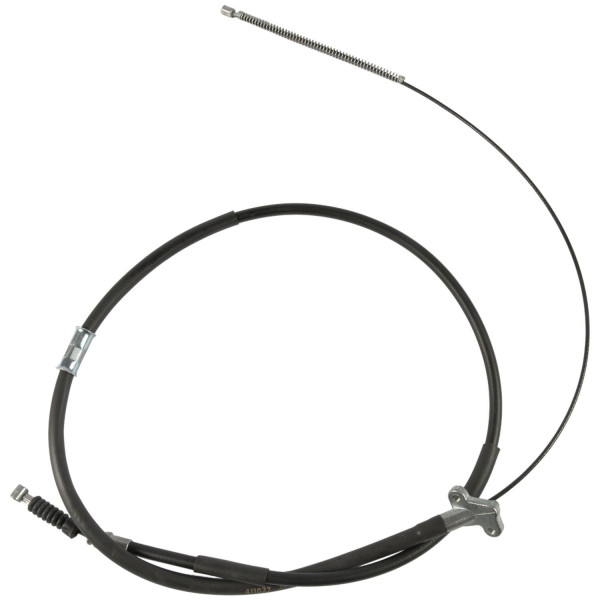 CABLE de FREIN à MAIN