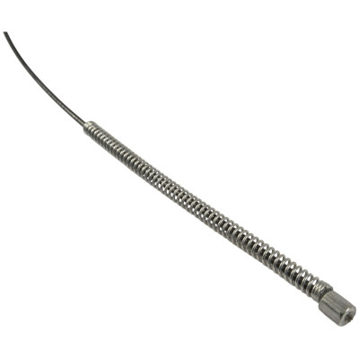 CABLE de FREIN à MAIN