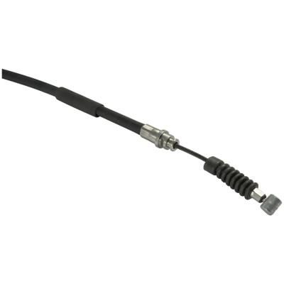 CABLE de FREIN à MAIN