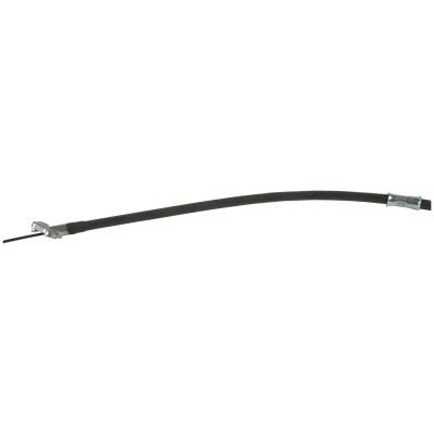 CABLE de FREIN à MAIN