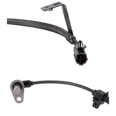 CAPTEUR ABS [Origine Constructeur]