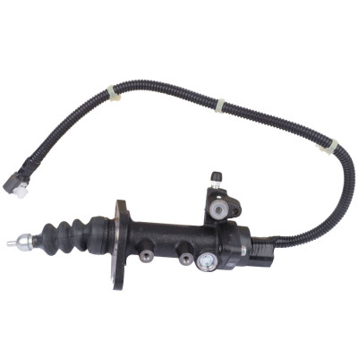 Cylindre récepteur [Origine Constructeur]