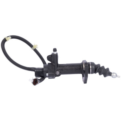Cylindre récepteur [Origine Constructeur]