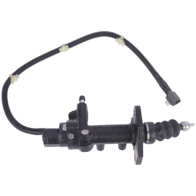 Cylindre récepteur [Origine Constructeur]