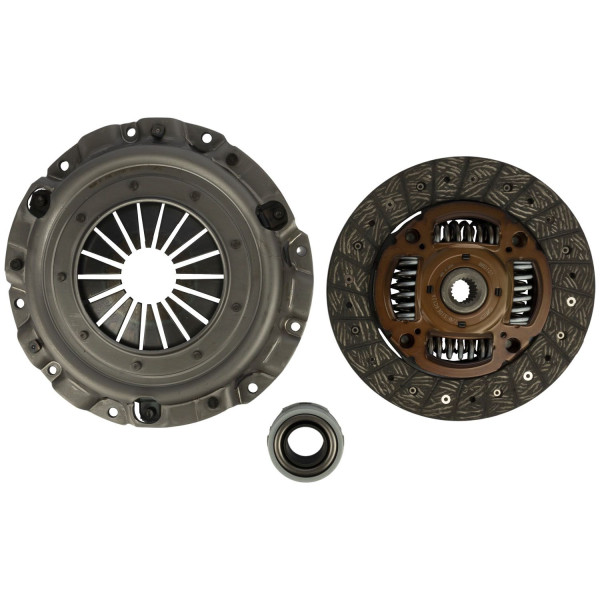 KIT EMBRAYAGE [Equipementier Origine]