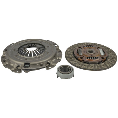 KIT EMBRAYAGE [Equipementier Origine]