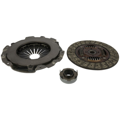 KIT EMBRAYAGE [Equipementier Origine]