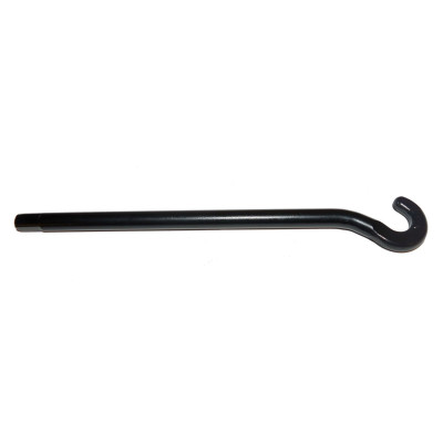 Outillage d'origine [Origine Constructeur]