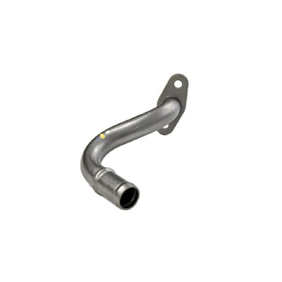 Turbo - tube et flexible huile [Origine Constructeur]