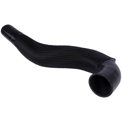 Turbo Intercooler - Durit et tubulure Air [Equipementier Origine]