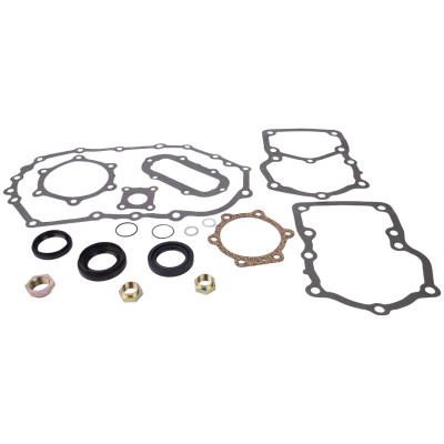 KIT de JOINTS DE BOITE DE TRANSFERT