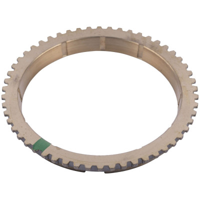 Synchronisation - bague/anneau [Origine Constructeur]