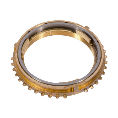 Synchronisation - bague/anneau [Origine Constructeur]