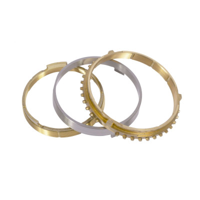 Synchronisation - bague/anneau [Origine Constructeur]