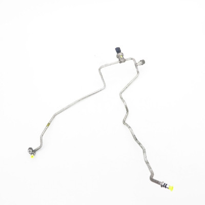 Air conditionné - flexible et tube [Origine Constructeur]