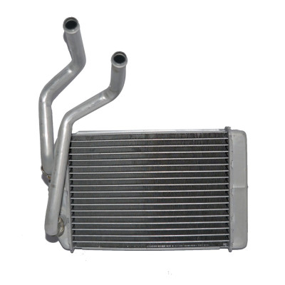 Chauffage - radiateur d'habitacle [Générique]