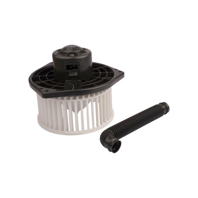 Chauffage - ventilateur (avec moteur électrique) [Origine Constructeur]