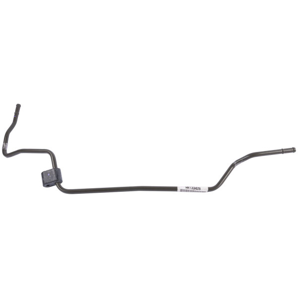 Direction assistée - flexible/tube haute pression [Origine Constructeur]