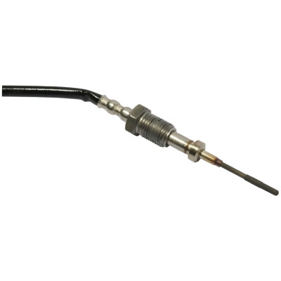 Sonde température gaz d'échappement [Origine Constructeur]