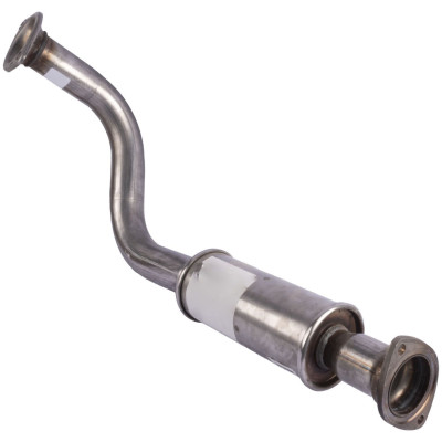 Tube primaire [Origine Constructeur]