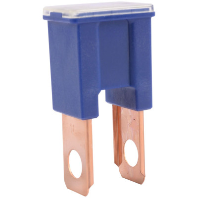 Fusible [Origine Constructeur]