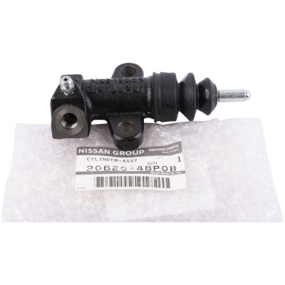 Cylindre récepteur [Origine Constructeur]