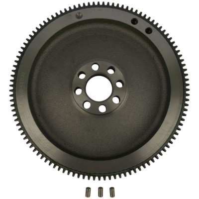 Volant moteur monomasse [Générique]