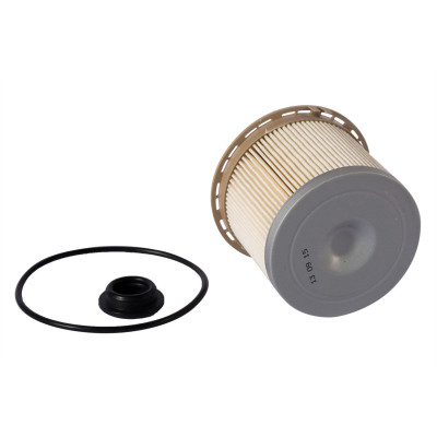 Filtre - gazole [Origine Constructeur]