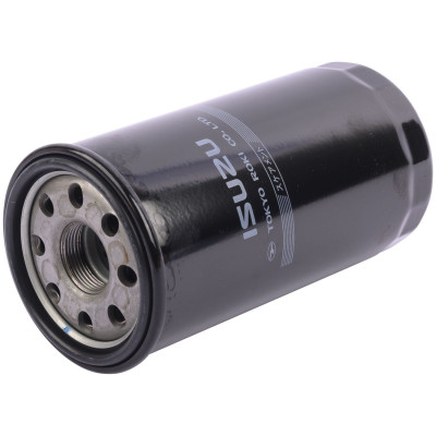Filtre - huile moteur [Origine Constructeur]