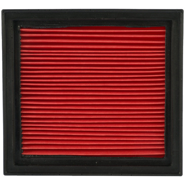 FILTRE à AIR