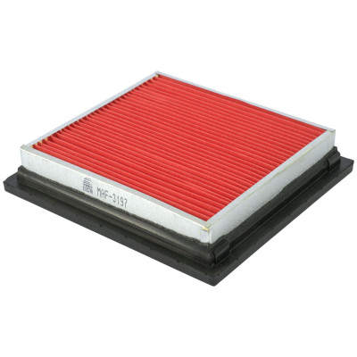 FILTRE à AIR