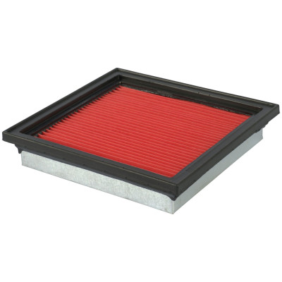FILTRE à AIR