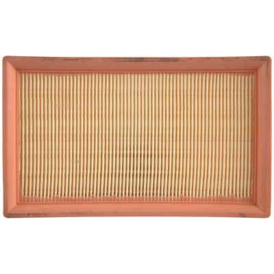 FILTRE à AIR