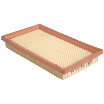 FILTRE à AIR